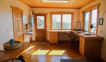 8 Juan Martinez, Arroyo Seco, NM 87514