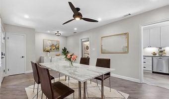 513 W Commonwealth Ave, Alhambra, CA 91801