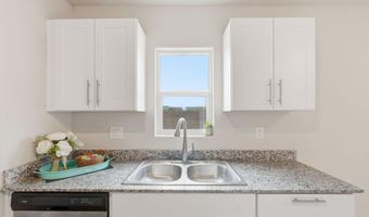 14966 S PATAGONIA Rd, Arizona City, AZ 85123