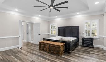 967 Five Points Rd, Barnesville, GA 30204