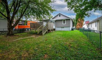 108 MIDLAND Ave, Reading, PA 19606