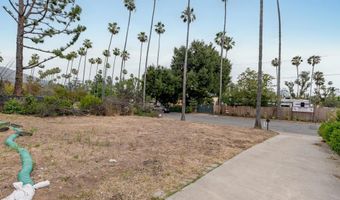 1685 Braeburn Rd, Altadena, CA 91001