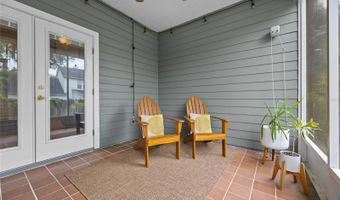 7485 NW 121ST Ave, Alachua, FL 32615