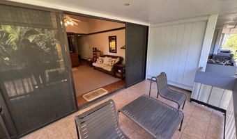 400 HUALANI St 3220, Hilo, HI 96720