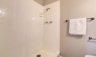 342 Goddard Ave, Belen, NM 87002