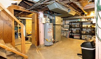 308 W Liberty St, Ashland, OH 44805