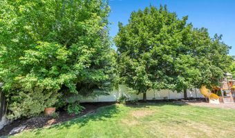 813 N 580 W, American Fork, UT 84003