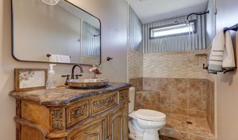 838 E Adams Dr, Chino Valley, AZ 86323