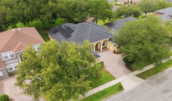 513 PARKSIDE POINTE Blvd, Apopka, FL 32712