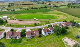 7 B Statesboro Dr, Belle Fourche, SD 57717