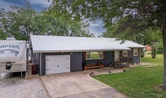 33874 77th Rd, Arkansas City, KS 67005