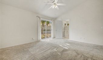 825 Cypress Pines Way, Henderson, NV 89002