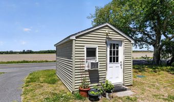 32902 HORSEY CHURCH Rd, Laurel, DE 19956