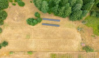 25113 S RIDGE Rd, Beavercreek, OR 97004