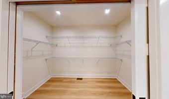 35724 PRIVY Ln, Frankford, DE 19945