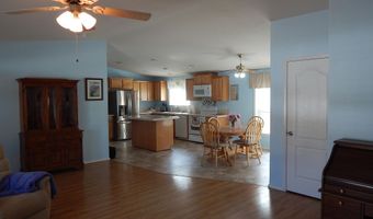 420 Sage St, American Falls, ID 83211