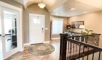 1493 N Fall River Rd, Idaho Falls, ID 83401