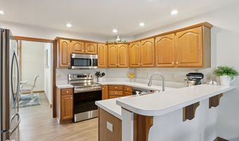 1424 Sarazen Cir, Indianapolis, IN 46239