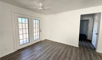 313 Saint Joseph St, Alice, TX 78332