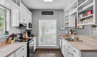 200 County Road 1574, Alba, TX 75410