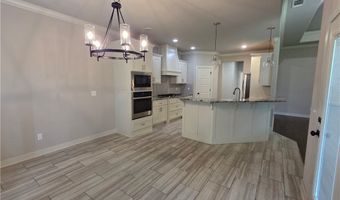 2905 SW Satinwood Cv, Bentonville, AR 72713