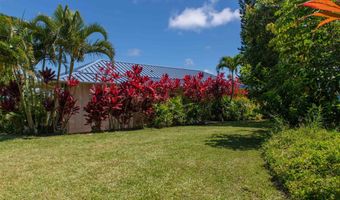 601 N Honokala Rd B, Haiku, HI 96708