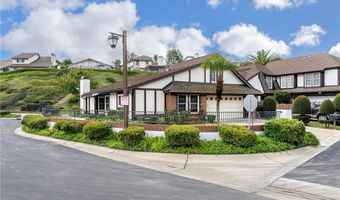 500 S Calle De Casas, Anaheim, CA 92807