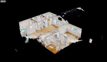 1341 NAUTICAL HEIGHTS Dr, Brookings, OR 97415