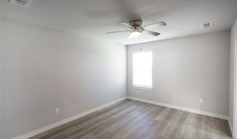 2610 Roman Ln, Abilene, TX 79606