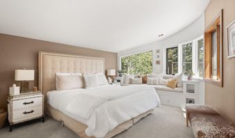 225 Solar Way, Aspen, CO 81611