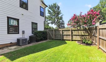 3039 Palm Ave, Charlotte, NC 28205