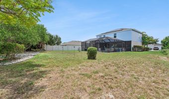 112 SLIPPER KEY Rd, Apollo Beach, FL 33572