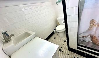545 Center Rd, Block Island, RI 02807