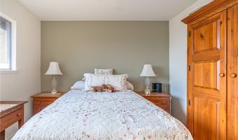 12602 Grant St, Yucaipa, CA 92399