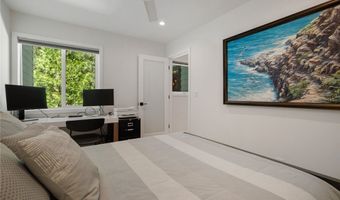 998 Driver Way 2, Incline Village, NV 89451