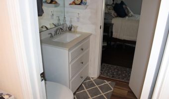1170 Hanging Rock Rd, Boiling Springs, SC 29316