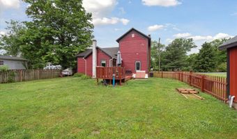 308 State St, Albion, MI 49224