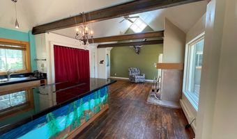 383 Evergreen Rd, Black Hawk, CO 80422