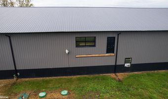 6547 157th Trl, Albia, IA 52531