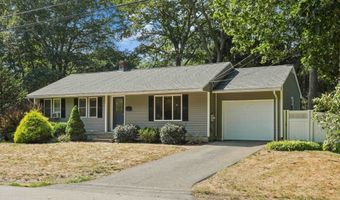 29 Harrison Ave, Portsmouth, NH 03801