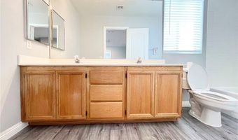 985 Gold Bear Dr, Henderson, NV 89052