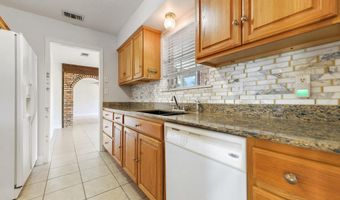 603 Beyer Dr, Bay St. Louis, MS 39520