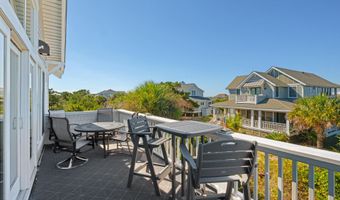 16 Waterthrush Ct, Bald Head Island, NC 28461