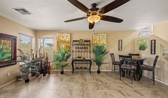 175 N 225TH Dr, Buckeye, AZ 85326