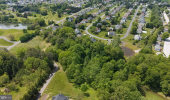 3934 KIRKWOOD SAINT GEORGES, Bear, DE 19701