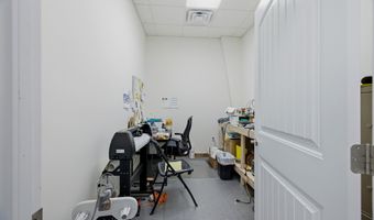 715 S Main St, Aynor, SC 29511