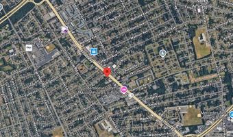 622 Broadway, Amityville, NY 11701