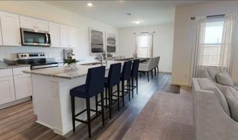 721 Bois D Arc Ln, Anna, TX 75409