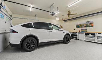 7040 Loy Rd, Arena, WI 53503