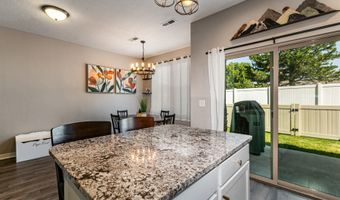 280 W 710 N, Centerville, UT 84014